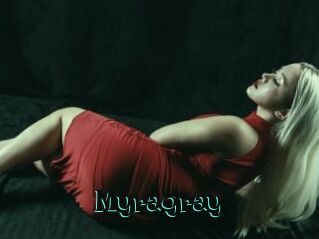 Myragray