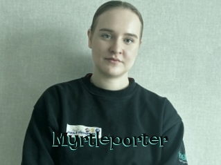 Myrtleporter