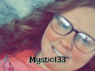 Mystic133
