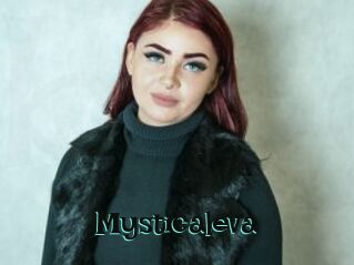 Mysticaleva
