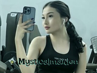 Mysticalmaiden