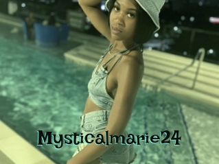 mysticalmarie24 Blog Pornostar