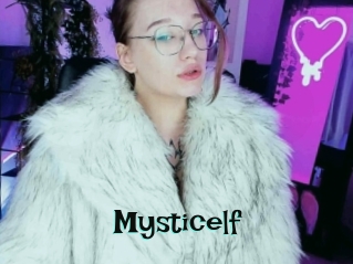 Mysticelf