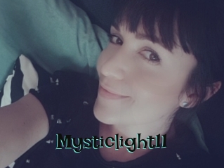 Mysticlight11
