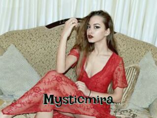 Mysticmira