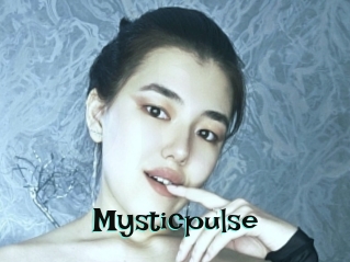 Mysticpulse