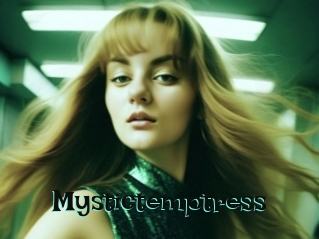 Mystictemptress