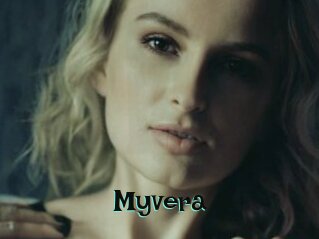Myvera