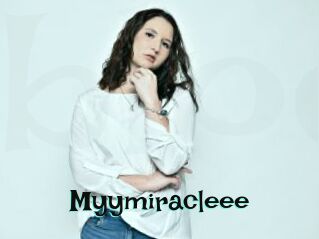 Myymiracleee