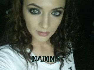 NADINE_