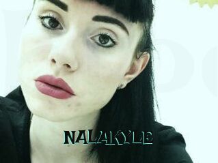 NALA_KYLE