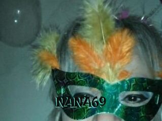 NANA_69