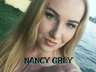 NANCY_GREY