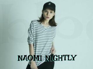 NAOMI_NIGHTLY