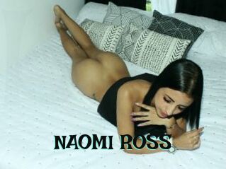 NAOMI_ROSS