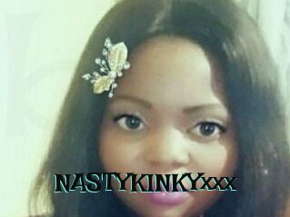 NASTYKINKYxxx