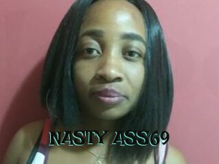 NASTY_ASS69