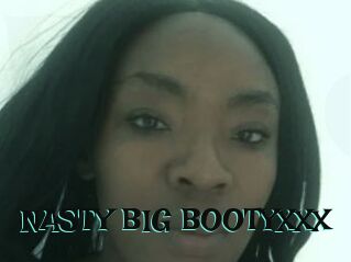 NASTY_BIG_BOOTYXXX