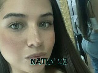 NATHY_23