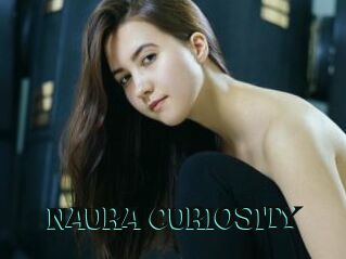 NAURA_CURIOSITY