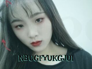 NBUGFYUKGJUI