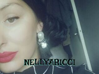 NELLYARICCI