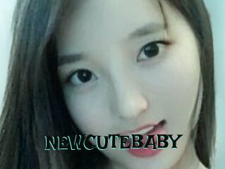 NEWCUTEBABY