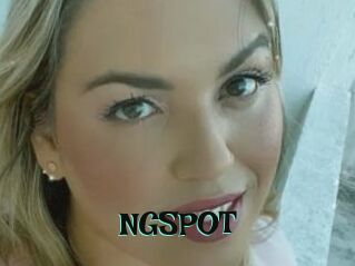 NGSPOT