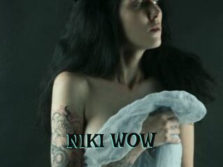 NIKI_WOW