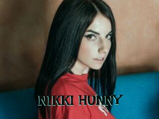 NIKKI_HUNNY