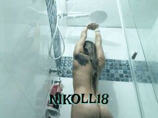 NIKOLL18