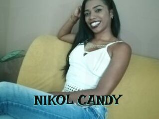 NIKOL_CANDY_