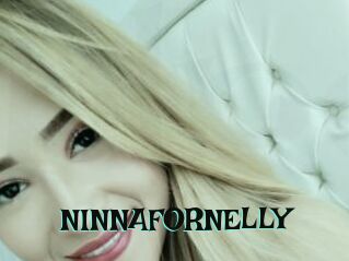 NINNAFORNELLY