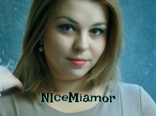 NIceMiamor
