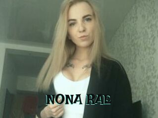 NONA_RAE