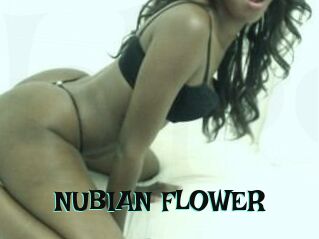 NUBIAN_FLOWER