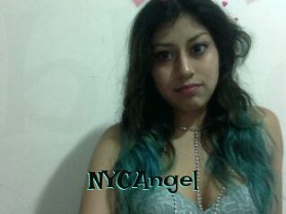 NYCAngel