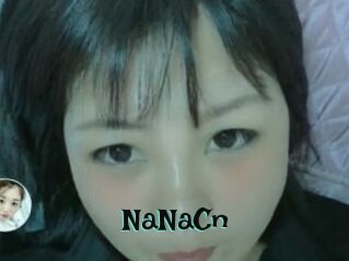 NaNaCn