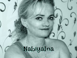 NabiyaIna
