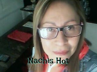 Nachis_Hot
