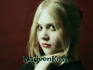 NadeenKosh