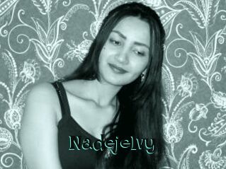 NadejeIvy