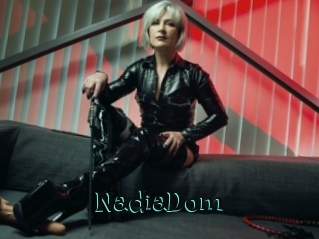 NadiaDom