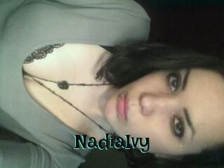 NadiaIvy