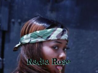 Nadia_Rose