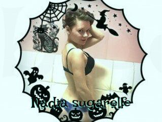 Nadia_sugarelle