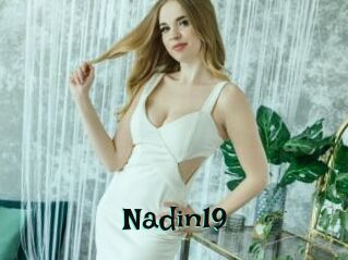 Nadin19