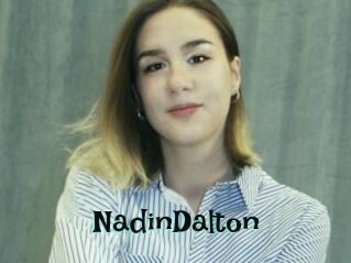 NadinDalton