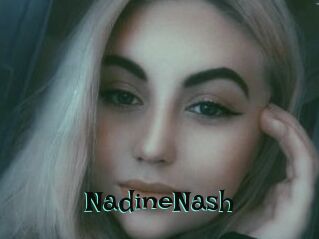 NadineNash