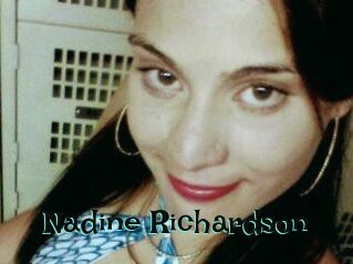 Nadine_Richardson